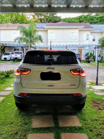 Jeep Compass kit Premium docs pagos 2020 - Foto 6