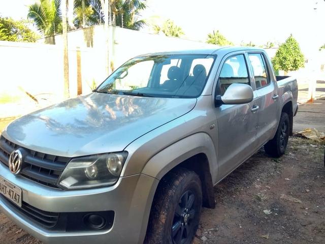 Compre seu carro!!! - Foto 3