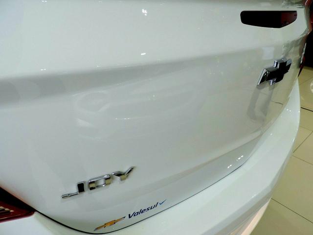Joy plus 2020 consultor JESUS * - Foto 2