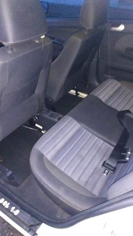 Gol 1.6 Está bem conservado contrato * - Foto 5