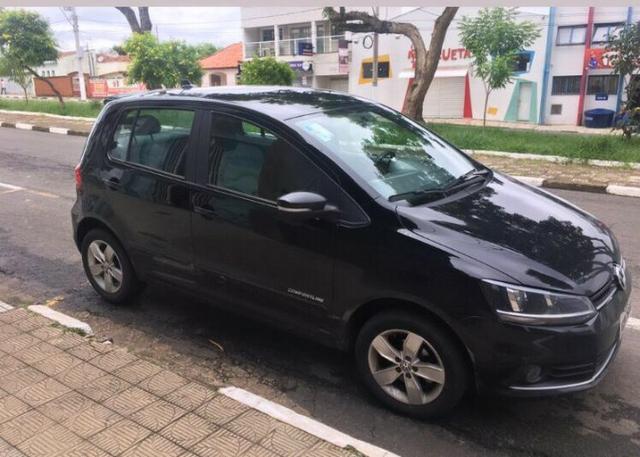 Vendo . Manda oferta - Foto 3