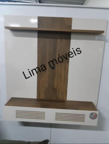 Painel para Tv até 55 Polegadas - Promoção