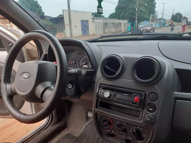 Ford Ka 2010 - Foto 4