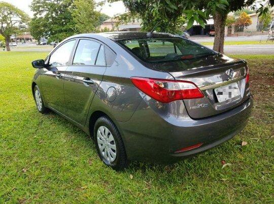 Carro HB 20 / Plus 1.6 - Foto 3