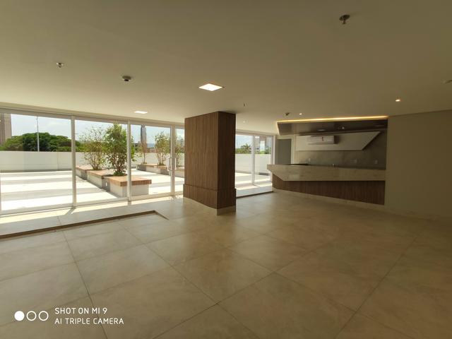 Sala Comercial - Urban Futuro - Teotônio Segurado - Foto 9