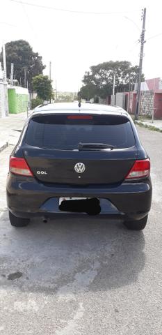 Gol 2012 Extra - Foto 2