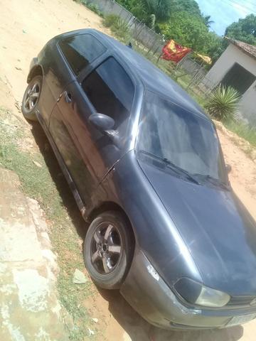 Gol 97 pra troca em carro o moto twister bros tornado titan 150