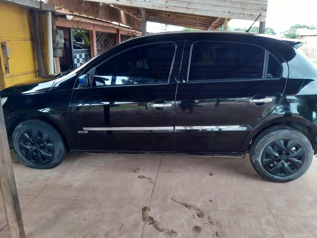 Vendo - Foto 5