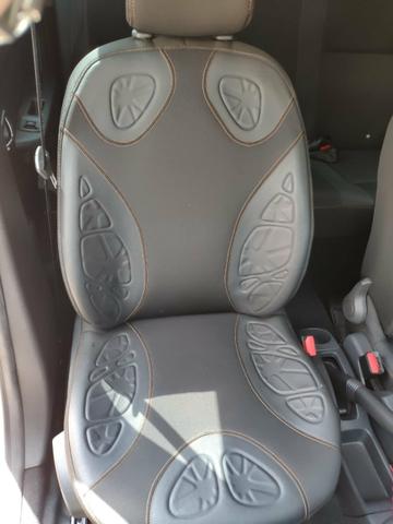 Sandero Stepway Easy 1.6 - Foto 11