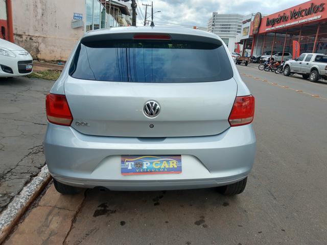 Gol trend ano 2014 - Foto 7