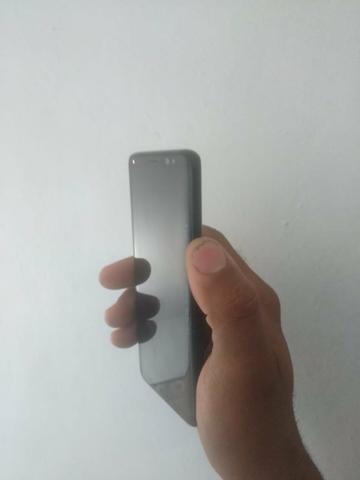 Galaxy s8 sem nenhuma defeito - Foto 3
