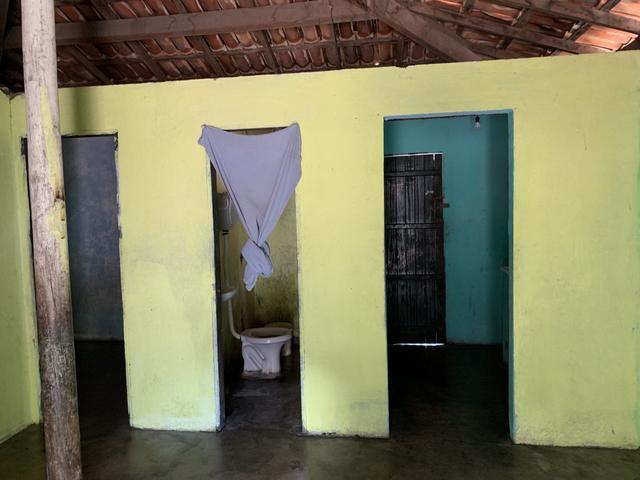 Casa na Praia de Coroa Vermelha - Foto 6