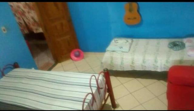 Vende-se casa em Marituba - Foto 11