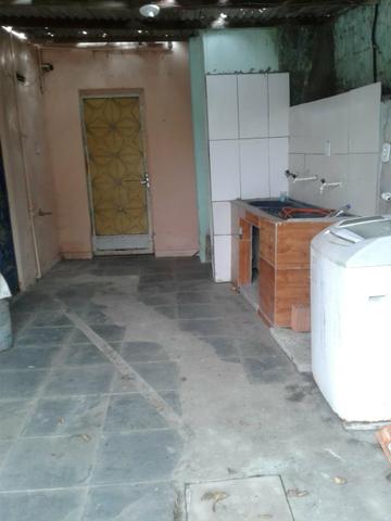 Casa - Foto 11