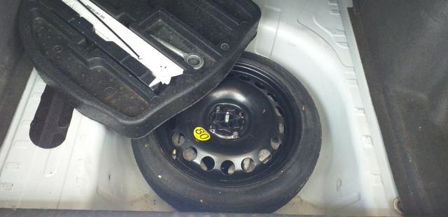 Cobalt ltz 1.4 Ano/Mod. 13/13 Muio Conservado - Foto 10