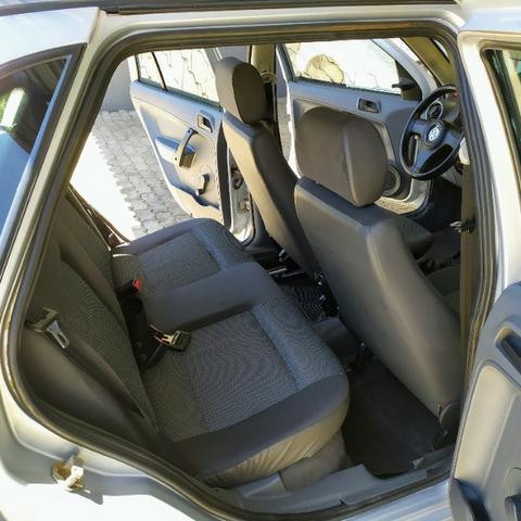 Gol Trend 1.0 completo - Foto 4