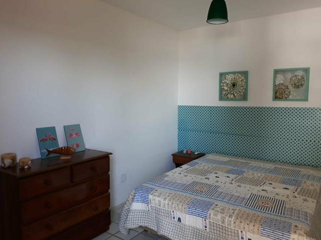 Alugo/temporada Casa de Praia em Porto de Galinhas - Foto 9