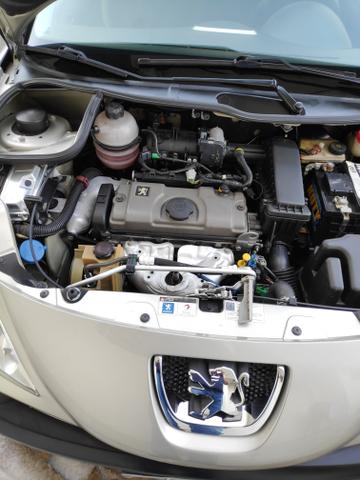 Peugeot 207 HB XR Sport - Foto 14