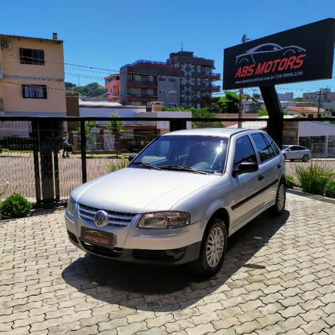 Gol Trend 1.0 completo - Foto 10