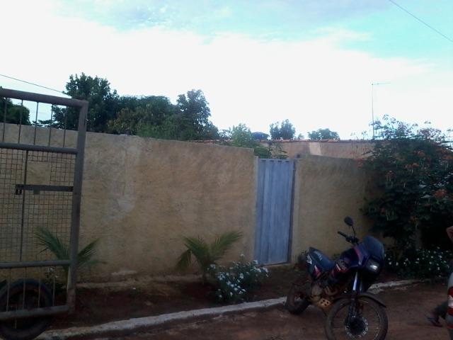 Vendo ou troco chácara em Alfenas na Estrada Balsa Harmonia 50 metros distância Furnas - Foto 4