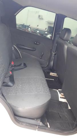 Fiat - Siena Fire - 2009 - Foto 11