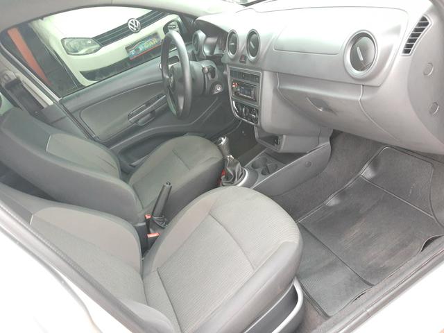 Gol trend ano 2014 - Foto 11