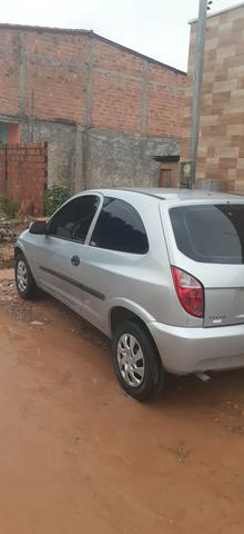 Vendo celta R$ 11.000.00 - Foto 7