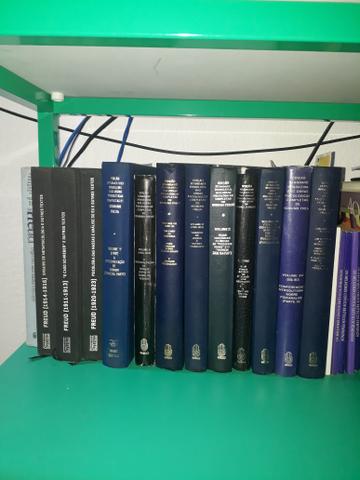 LIVROS INDICADOS em CuONCURSOS DE PSICÓLOGO - Foto 5