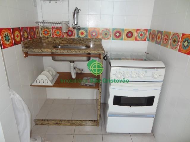 Conjugado - COPACABANA - R$ 1.200,00 - Foto 10
