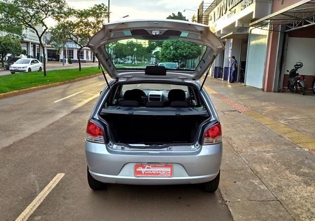 Palio ELX 1.4 mpi Fire Flex 8V 4p - Foto 7