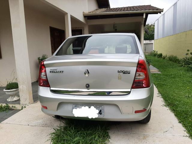 Vendo, preço negociável - Foto 2