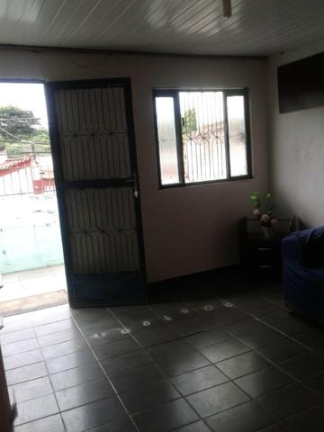 Casa - Foto 6