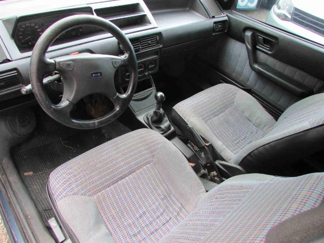 Fiat tipo 1.6 ie 3500 + parcelas direto pela loja sem burocracia - Foto 9