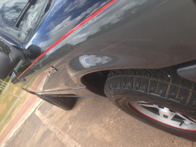 Ford ranger * - Foto 8