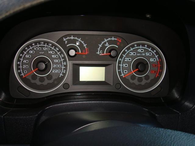 Fiat Idea essence 1.6 2013 - Foto 5