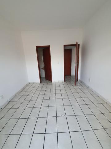 Aluga-se apartamento - Foto 5