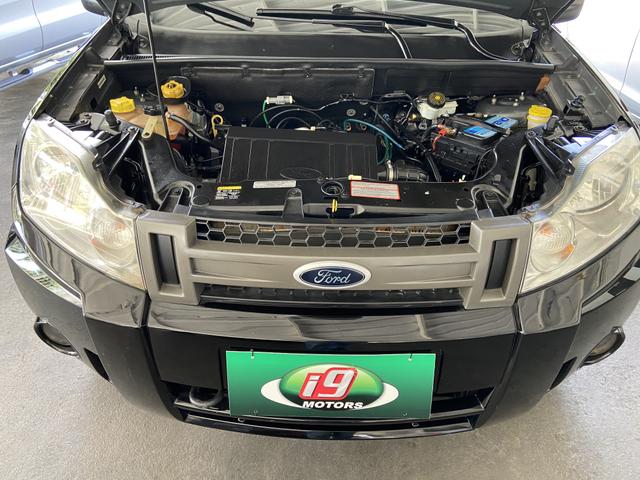 Eco Sport XLT 09/10 - Foto 12