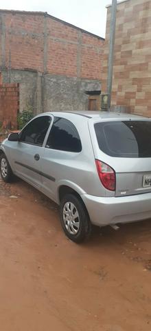 Vendo celta R$ 11.000.00 - Foto 5