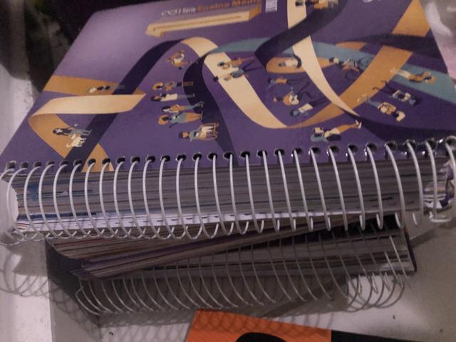 Livros sas primeiro ano - Foto 3