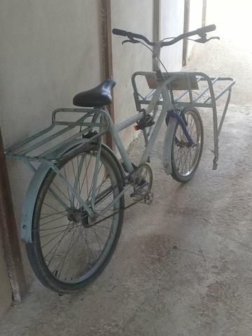 Vendo - Foto 3