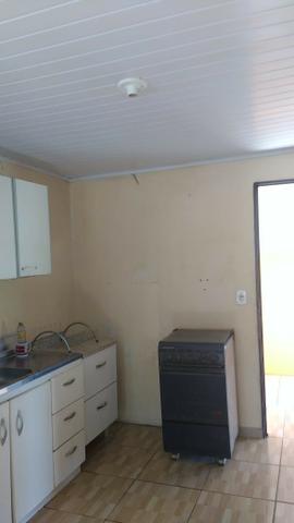 Linda Chácara medindo 5,225 m2 - Foto 10
