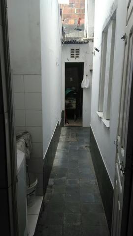 Oferta alugo - Foto 5