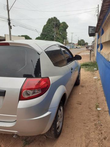 Ford Ka 2010 - Foto 3