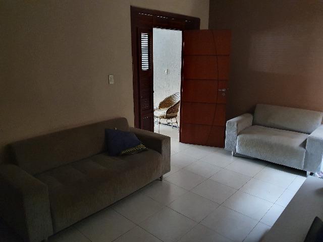 Vende-se casa em excelente endereço - Foto 5