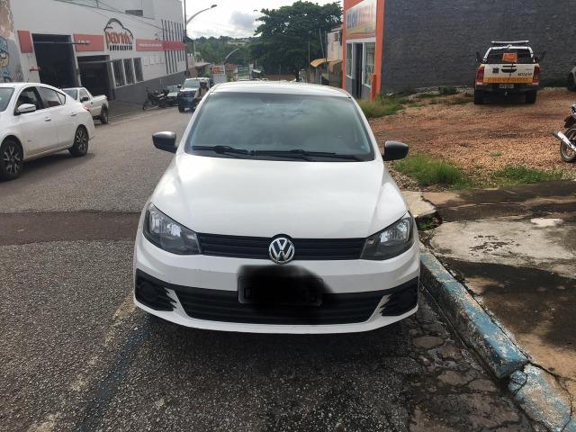 Vendo - Foto 2