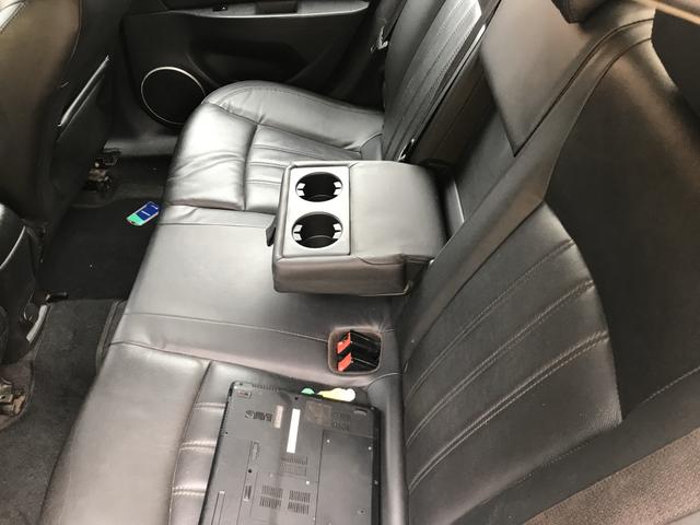 Cruze LT 1.8 completo - Foto 6