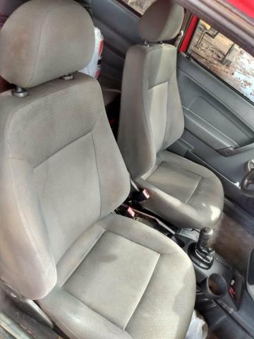 Gol g4 ano 2006 - Foto 5