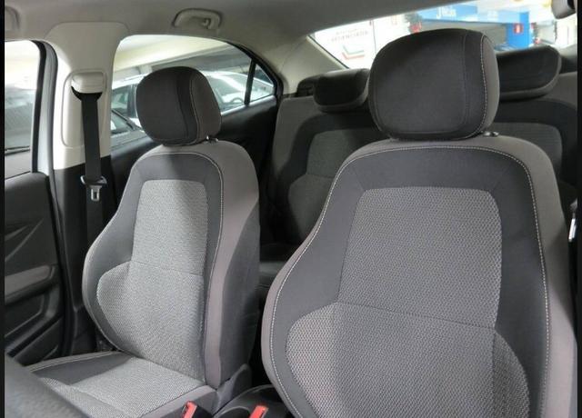 Chevrolet prisma lt 1.4 2015 (não fazemos troca) - Foto 2