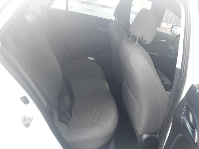 hb20s 1.6 comfort 2015 2016 - Foto 9
