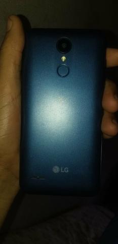 LG k9 tv digital 32gb semi novo 280$ - Foto 4